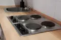 Apartamento 1 habitación 32 m² Torrelamata, Španjolska