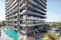 Apartamento 4 habitaciones 158 m² Dubái, Emiratos Árabes Unidos