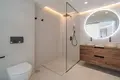 Apartamento 3 habitaciones 152 m² Dos Hermanas, Španjolska