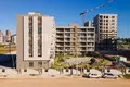Apartamento 2 habitaciones 50 m² Aksu, Turquía