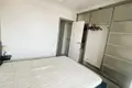 Wohnung 3 Schlafzimmer 110 m² Spanien, Spanien