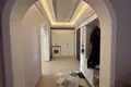 Appartement 3 chambres 110 m² Oba, Turquie