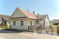Appartement 66 m² Achmiany, Bélarus