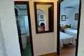 Haus 3 Schlafzimmer 100 m² Bel Air, Spanien