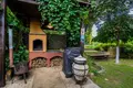 Cottage 4 bedrooms 199 m² Minsk, Belarus