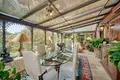 Willa 5 pokojów 450 m² Mougins, Francja