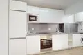 2 bedroom apartment 70 m² Orihuela, Spain