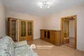 Квартира 4 комнаты 78 м² Минск, Беларусь