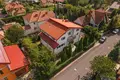 8 bedroom House 315 m² Marki, Poland