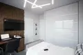3 bedroom apartment 150 m² Limassol, Cyprus