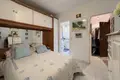 Вилла 5 спален 262 м² Benalmadena, Испания