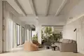 Villa 239 m² Lesser Sunda Islands, Indonesia