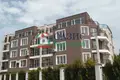 Квартира 2 комнаты 49 м² Несебр, Болгария