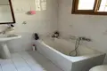 Квартира 1 комната 180 м² Municipality of Nea Ionia, Греция