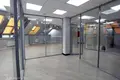 Office 1 room 118 m² in Minsk, Belarus