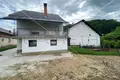 3 room house 170 m² Podvrh, Croatia