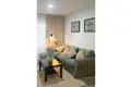 2 bedroom apartment 80 m² Torrevieja, Spain
