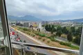 Квартира 3 комнаты 62 м², Черногория