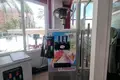 Propriété commerciale  à Torrevieja, Espagne