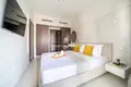 Wohnung 2 zimmer 899 m² Dubai, Vereinigte Arabische Emirate