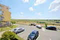 Mieszkanie 1 pokój 35 m² Nesebyr, Bułgaria
