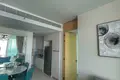 Квартира 2 спальни 110 м² Дубай, ОАЭ