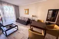 Wohnung 2 zimmer 71 m² Nessebar, Bulgarien