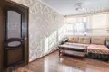 Maison 530 m² Evenkiysky Rayon, Russie