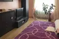 Dom 4 pokoi 220 m² Lymanka, Ukraina