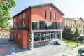 Propiedad comercial 147 m² en Klaipeda, Lituania
