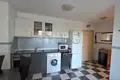 Wohnung 2 zimmer 57 m² Nessebar, Bulgarien