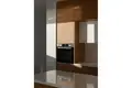 5 bedroom villa 352 m² Peyia, Cyprus