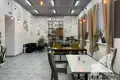 Restaurant 273 m² in Brest, Belarus