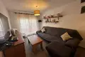 Wohnung 3 Schlafzimmer 78 m² Mijas, Spanien