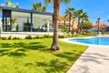 Квартира 3 спальни 100 м² Manilva, Испания