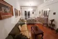 Appartement 2 chambres 100 m² Municipality of Athens, Grèce
