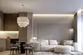 Apartamento 2 habitaciones 41 m² Donji Orahovac, Montenegro