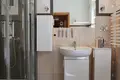 Maison 140 m² Puszczykowo, Pologne