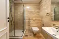 3 bedroom apartment 160 m² Przno, Montenegro