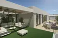 Appartement 3 chambres  Mijas, Espagne