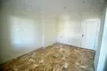 Appartement 4 chambres 180 m² Région méditerranéenne, Turquie