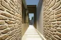 Ferienhaus 3 zimmer 92 m² Municipality of Nikaia Agios Ioannis Rentis, Griechenland