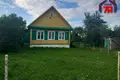 House 61 m² Valozynski sielski Saviet, Belarus