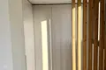villa de 5 dormitorios 277 m² Finestrat, Španjolska