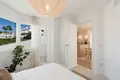 2 bedroom apartment 94 m² Mijas, Spain