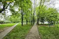 Mieszkanie 1 pokój 31 m² Mińsk, Białoruś