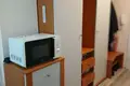 Apartamento 1 habitacion 39 m² Nesebar, Bulgaria