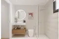 Wohnung 2 Schlafzimmer 62 m² Spanien, Spanien