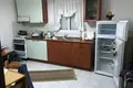 Dom wolnostojący 2 pokoi 80 m² Foteina, Grecja