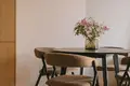 2 room apartment 40 m² Gdynia, Poland
